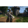 PIRANHA BYTES Elex II PC - 662974 - zdjęcie 6